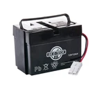 Vaix Volt 12AH Replacement Battery For Rollplay Gmc Sierra Denali Chevy Si... New. Price: $119.72.