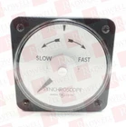 Yokogawa 106452AAAA7JFM / (new No Box). Price: $771.43.