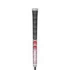 Golf Pride Mcc Teams Grey/red Midsize Grip New. Price: $14.98.