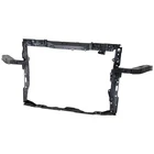 For Honda Pilot 2023-2025 Radiator Support Core New. Price: $449.99.