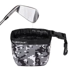 Club Scrub Golf And Ball Cleaning Bag, Waterproof Face Techno... New. Price: $54.58.