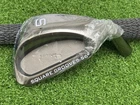 New Trinity Golf Square Grooves Sand Wedge 56* Blank (head Only) Right Handed Sw. Price: $24.99.