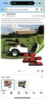 YUWEIDG0769 Golf Cart Seat Covers Front And Back, Fit For Ezgo Txt 1994-2013 ... New. Price: $89.99.