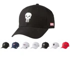 Volvik Marvel Avengers Golf Hats Caps Adjustable 8 Variations Choose Brand New!. Price: $26.99.