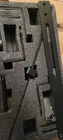 40" Retractable Golf Cart Seat Belt Kit For Club Ezgo Yamaha 2 3 New. Price: $59.99.