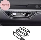 Car Accessories Fit For Lexus Nx 250 350H 450H+2025 2024 2023 2022 Interior. Price: $72.38.