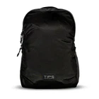Blue Tees Golf Tips Travel Durable, Compact And Tsafriendly Backpack... New. Price: $58.43.