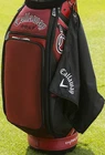 Callaway Golf Rain Hood Black Towel New. Price: $34.99.