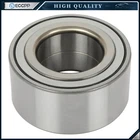 Eccpp 1PC Press Wheel Bearing Front For 2003-2011 Honda Element Lx Ex 2.4L Only New. Price: $21.95.