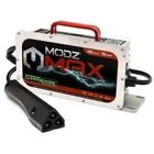 Modz MAX48 15 Amp Ezgo Rxv & TXT48 Battery Charger For Volt Golf Carts New. Price: $299.95.