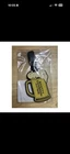 Scotty Cameron Frosty Pints Rubber Leash Golf Bag Tag New. Price: $49.99.