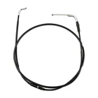 Nibbi High Performance Motorcycle Throttle Cable Adjustable GY6 Scooter Throt... New. Price: $22.79.