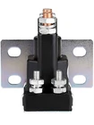 Viefow 27153 G01 Golf Cart Solenoid 14 Volt 200A Terminal For 1994-UP Ezgo New. Price: $14.95.