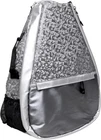 Signature Tennis Backpack For Women, Lightweight Ladies Bag & Sling New. Price: $104.99.