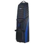 Bagboy T-750 Wheeled Golf Travel Cover Rolling Bag, Durable Protection New. Price: $104.99.