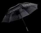 Scotty Cameron Titleist 2023 Club Golf Umbrella Black Gustbuster Tour New. Price: $225.00.