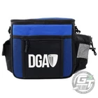 Dga Starter Golf Bag Holds 8+ Discs - Pick Your Color New. Price: $26.49.