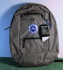 New W/tags Ogio Shadow Core Flux 220 Backpack Charcoal. Price: $59.99.