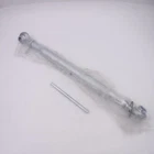 Speeco S01070600 Category Forged Top Link 1-1/8" X 20" New. Price: $42.99.