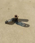 Oem Columbia Steering Arm W/bushings (lh-driver Side) Front Suspension 58000-88 Used. Price: $91.99.