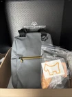2025 Scotty Cameron Club Full Welcome Kit (no Membership) Brand New!. Price: $200.00.
