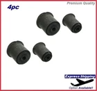 Premium Control Arm Bushing Set Front Lower Ford Lincoln Kit K8495 New. Price: $61.19.
