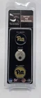 Team Effort Ncaa Hat Clip And Ball Markers Pittsburgh Panthers Golf New. Price: $29.99.