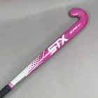 Stx Xpr 50 36" Field Hockey Stick Used. Price: $29.74.
