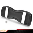 Fit For 2007-2016 Yamaha G29 Drive Golf Cart New Front Seat Back Cap Cover Black. Price: $64.99.
