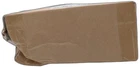 Tuntrol Salsbury Driven Clutch For Club 1988-1996 Golf Cart With FE290 350 New. Price: $62.99.
