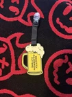 Scotty Cameron Golf Patricks 2026 Frosty Pints Headcover Leash Beer New. Price: $39.99.