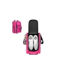 Wolt Golf - Sports & Travel Shoes Carrier Bags With Ventilation Do... New. Price: $28.04.