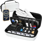 Golf Glove Holder With Removable Shaper, Valentines Gift New. Price: $43.95.