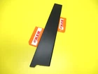 Molding Door Glass Window Trim Cover Driver Side Rear Oem Honda Cr-v 12-16 New. Price: $84.45.
