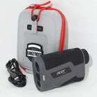 Excellent Acer Gadget SW-RF700 Golf Laser Slope Rangefinder Usb Rechargeable. Price: $45.66.