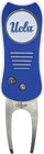 Team Golf Ucla Bruins Switchblade Divot Tool - Royal/white New. Price: $18.98.