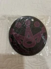 Brand New Scotty Cameron 2020 7 Point Crown Pink Putting Disc Gallery Drop. Price: $70.00.