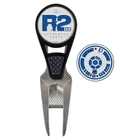 Team Effort Golf Star Wars Cvx Repair Tool R2-D2 Ball Marker New. Price: $28.99.