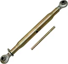 Special Products (speeco) TL165P Category Top Link Hitch Accessories For Tract New. Price: $65.00.