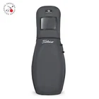 Titleist Golf Sport Cg Players Lw Travel Cover Bag Case 2025 Graphite White New. Price: $180.00.