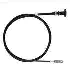 Nivel 374/244 Choke Cable Yamaha G1 Gas Golf Cart 1978-1989 J10-26331-00 New. Price: $23.99.