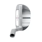 Right Handed Petite Senior Women's (4'10'' To 5'3") Extreme Golf Chipper Wi... New. Price: $92.92.