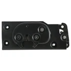 Osompar Door Latch Assembly Front Driver Left Side For International Harvester New. Price: $45.99.