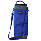 New Jef World Of Golf On-the-go Cooler (holds 6 Cans) Choose Color. Price: $14.99.