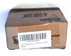 1010L Ignition Key Switch For Club Ds Limo Turf Carryall & 101826301 New. Price: $16.99.