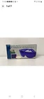 Eb Brands/park Avenue Golf Ball Finder Glasses With Zippered Case - Excellent New. Price: $15.99.