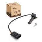 10L0L Golf Speed Sensor For Ezgo Rxv Gas Electric 2008-UP 614252 New. Price: $32.99.