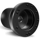 Qymopay Golf Cart Steering Wheel Adapter, For Ds, Black New. Price: $27.99.