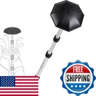 Gracefulgreens Professional Stiff Arm Golf Travel Bag Support Pole 21-52 Inch New. Price: $62.68.