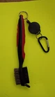 The Terminator Club Brush New. Price: $12.99.
